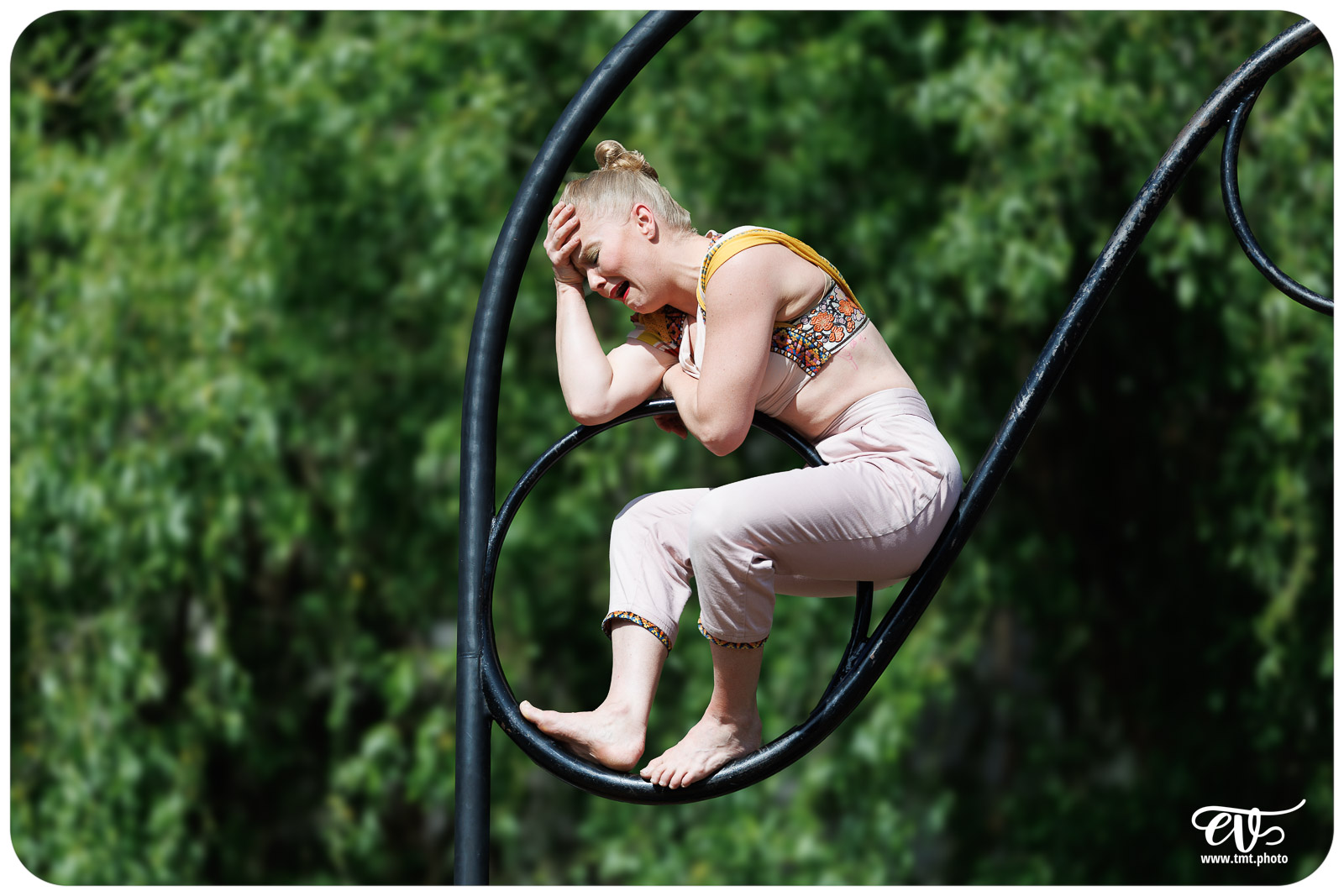 HUMOUR DES NOTES 2024